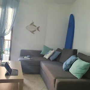 Mi Appartement Cotillo